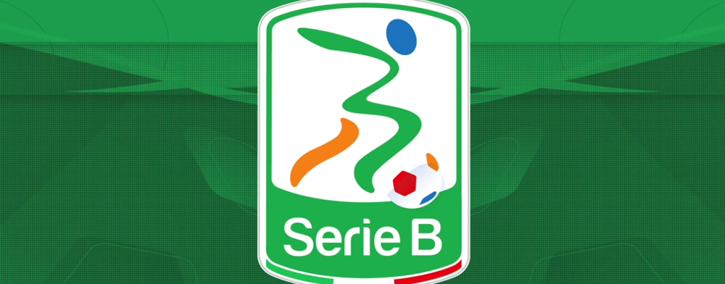 Italian Serie B: rules, standing, playoff and playouts - FAQSoccer